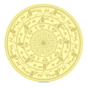 Lịch sử con người Xứ Thanh Lịch sử con người Xứ Thanh